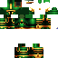 Texture for Seaxao