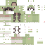 Texture for dino