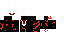 Texture for Max