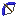 Texture for boog 3