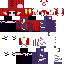 Texture for :)))