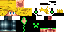 Texture for LucasGmerv2