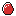 Texture for Rubin