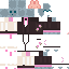 Texture for final slime