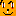Texture for werygud