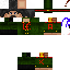 Texture for ппа