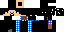 Texture for ladrao