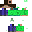 Texture for En progreso XD