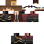 Texture for yok6677