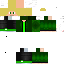Texture for gg