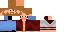 Texture for maxbal