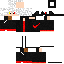 Texture for Nabbazzo_TCS