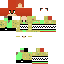 Texture for GogaCool