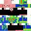 Texture for QryQwf