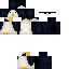 Texture for uin
