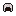 Texture for iron helmet