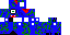 Texture for monstr