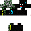 Texture for derpy