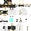 Texture for crafting