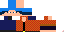 Texture for type 2