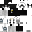 Texture for Cf