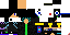 Texture for moderator8989