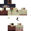 Texture for othello