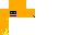 Texture for Blaze