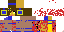 Texture for JTK