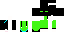Texture for Maxidark360