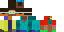 Texture for Laserbean033