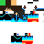 Texture for Dragonoit