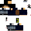 Texture for Jason