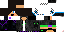 Texture for saints row partyanimal6089