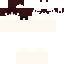 Texture for 