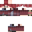 Texture for gaara