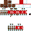 Texture for CocaCola