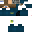 Texture for zfgeh