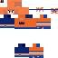 Texture for HeyDavi