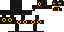 Texture for lapin nocta