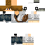 Texture for Zarcort