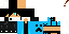 Texture for ADAN_BRKs