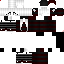 Texture for BinGxfxhrlich