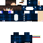 Texture for Luis Mi skin