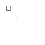 Texture for ?