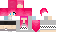Texture for MinecraFT