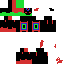 Texture for İmparator Robor X