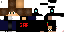 Texture for zikaaa