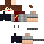 Texture for lino_xd7