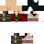 Texture for steve